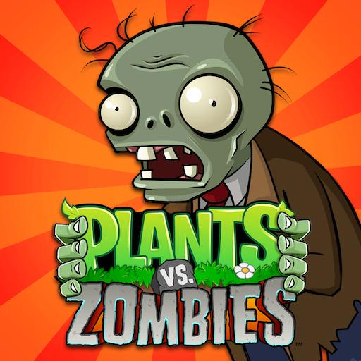 Plants vs Zombies Mod APK 3.6.1