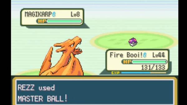 pokemon rojo fuego apk download