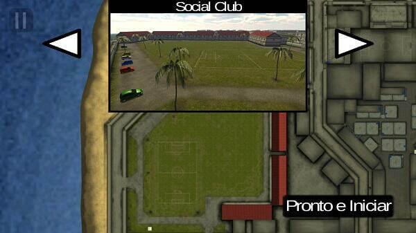 projeto relo android