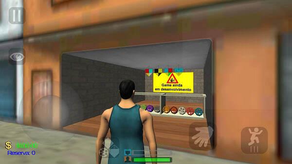 projeto relo apk download