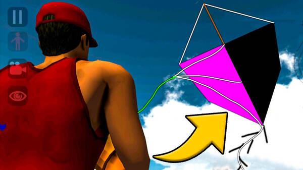 projeto relo apk game