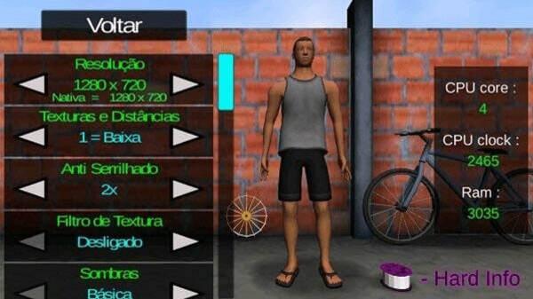 projeto relo apk mediafire