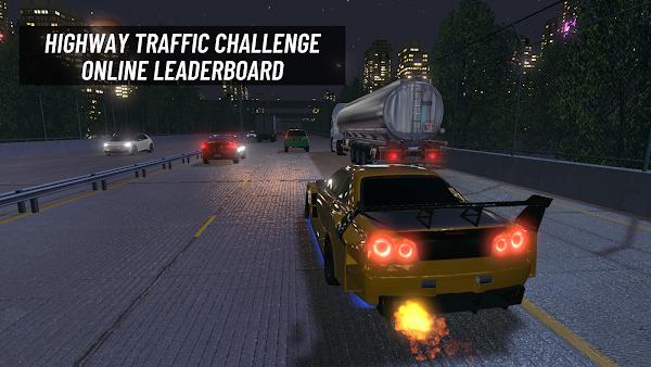 racing xperience apk free