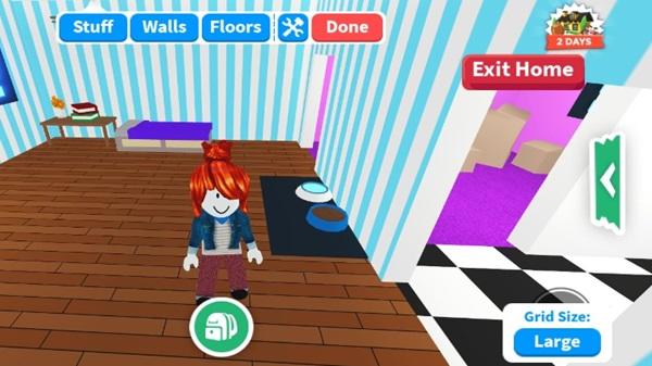 roblox apk descargar