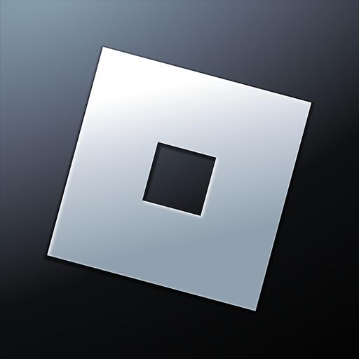 Roblox Mod APK 2.642.635