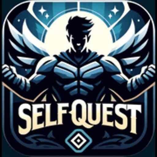 Self Quest