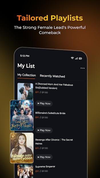 shortmax apk download