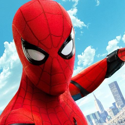 Spider Man Android APK 1.15