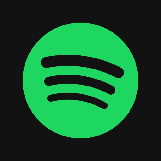 Spotify Premium Mod APK 8.9.74.568