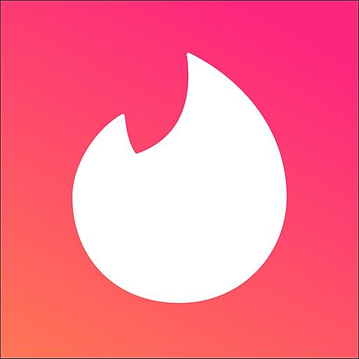 Tinder Gold Mod APK 15.17.1