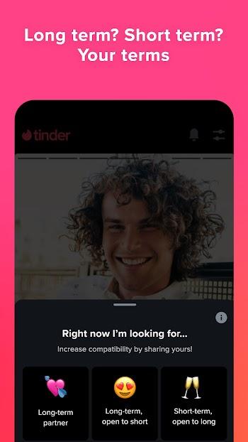 tinder gold apk app