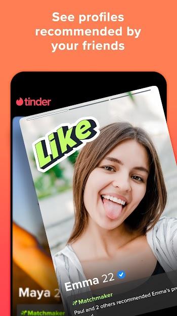 tinder gold apk download