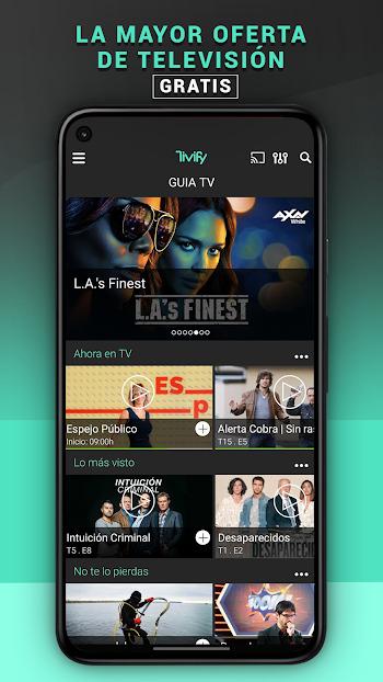 tivify apk mediafire
