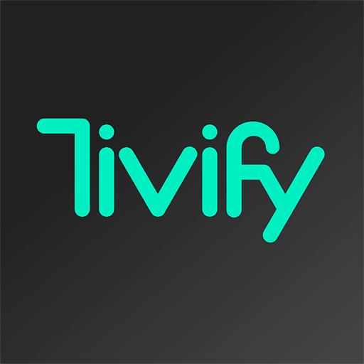 Tivify APK 2.50.0