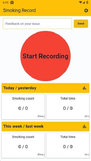 typical quit smoking apk download