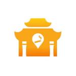 Typical Quit Smoking