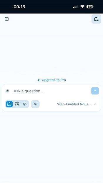 venice ai free download