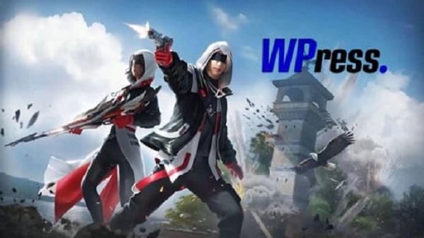 wpress digital apk full