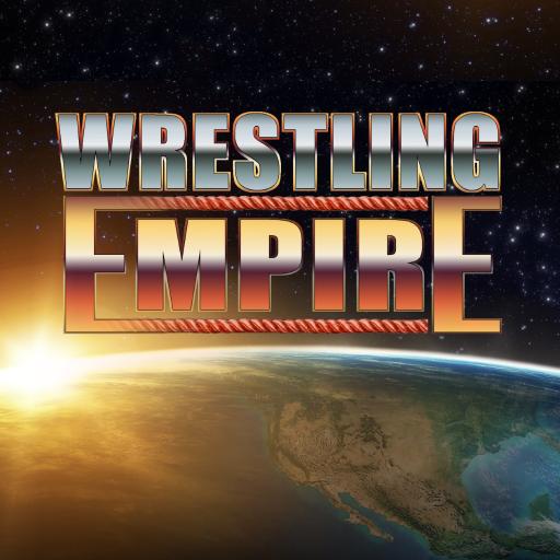 Wrestling Empire Mod APK 1.6.8