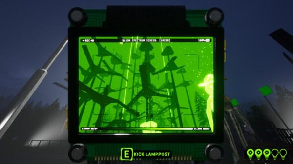 zoonomaly apk gratis