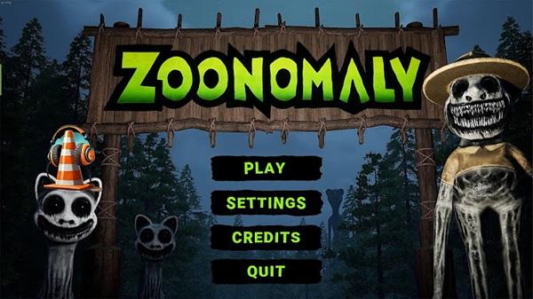 zoonomaly apk mobile