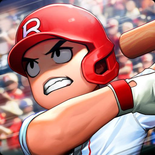 BASEBALL 9 Mod APK 3.6.6