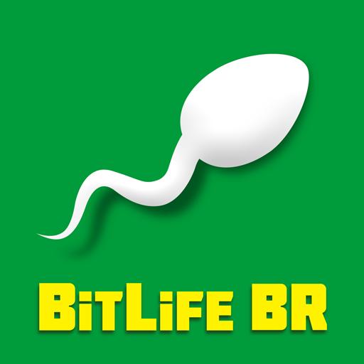 BitLife BR Mod APK 1.13.36