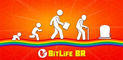 BitLife BR