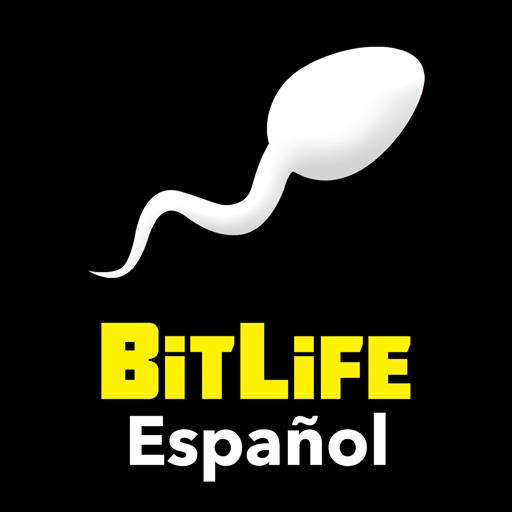 BitLife Español Mod APK 1.13.36