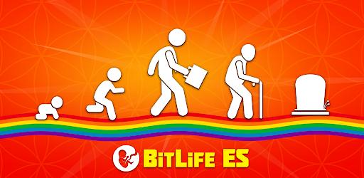 BitLife Español