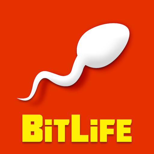 BitLife Mod APK 3.15.6