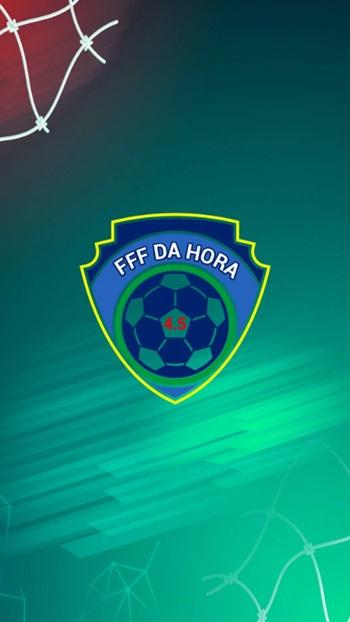 bola de hoje 4 5 apk android