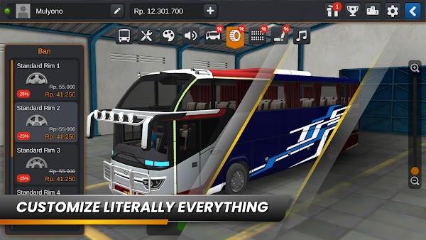 bus simulator indonesia apk android