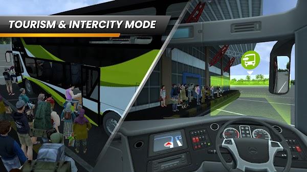 bus simulator indonesia apk download