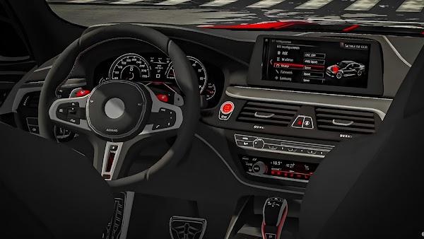 car parking multiplayer apk android