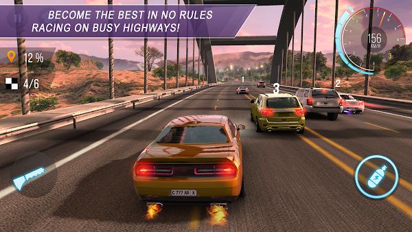 carx highway racing apk android