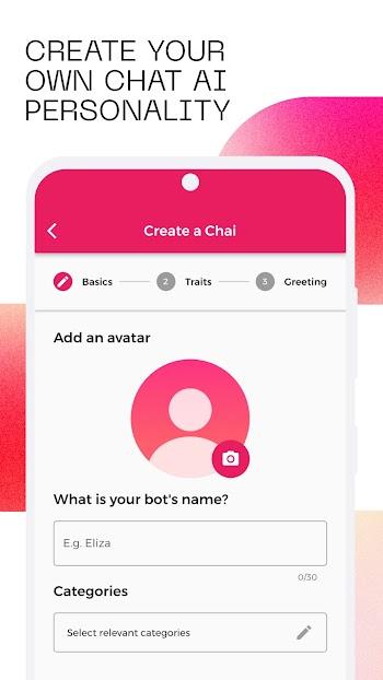 chai apk download