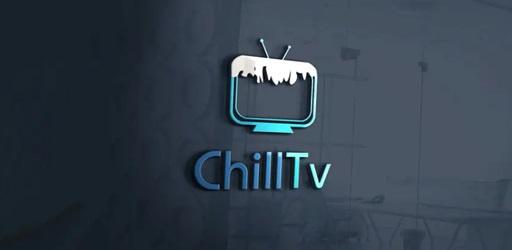 ChillTV