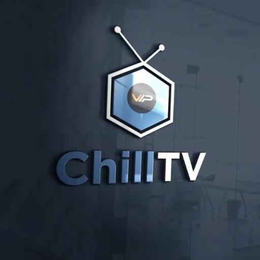 ChillTV