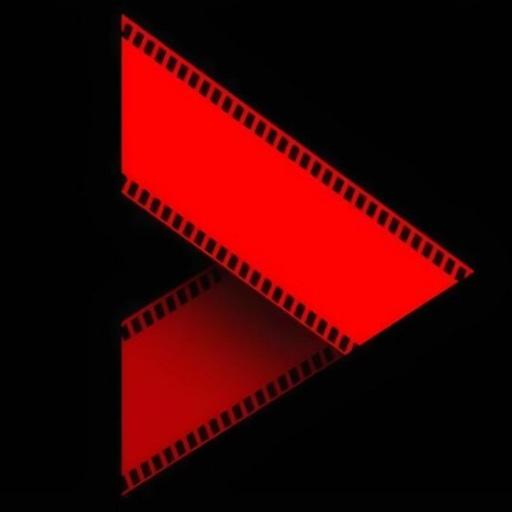 Cinema APK 3.2.0