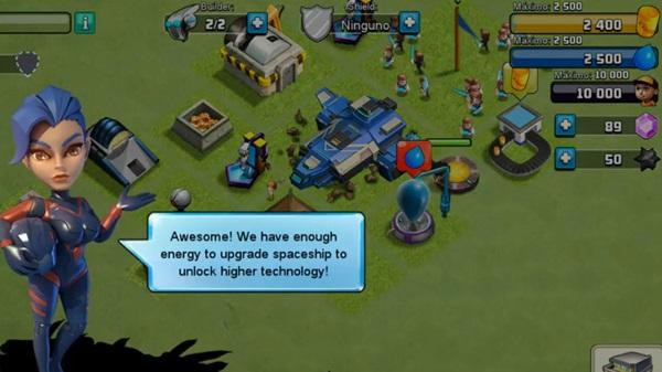 clash of multiverse apk coimobile