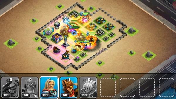 clash of multiverse apk download