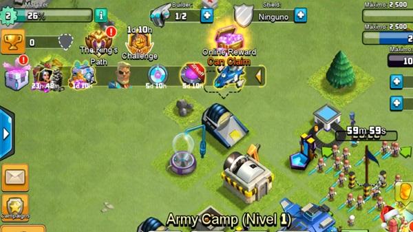 clash of multiverse apk mobile