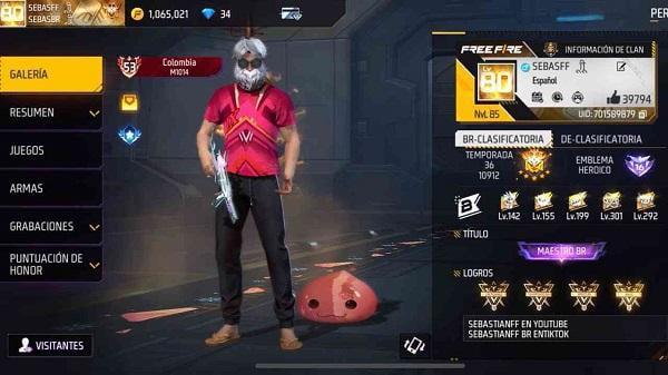 cochotrucoff apk download