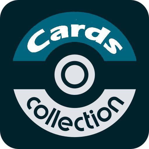 Collect Cards Mod APK 1.2.2