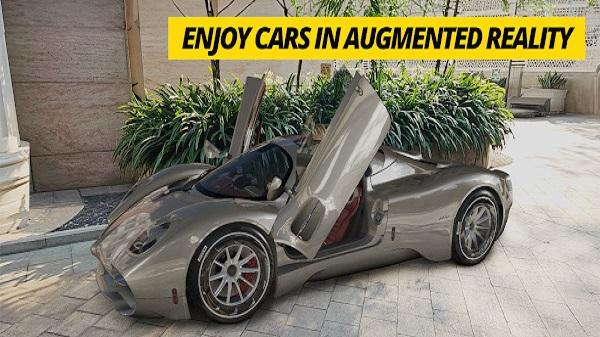 csr racing 2 apk game