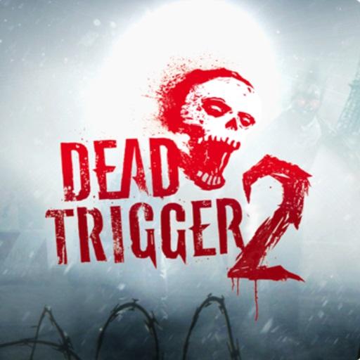 Dead Trigger 2