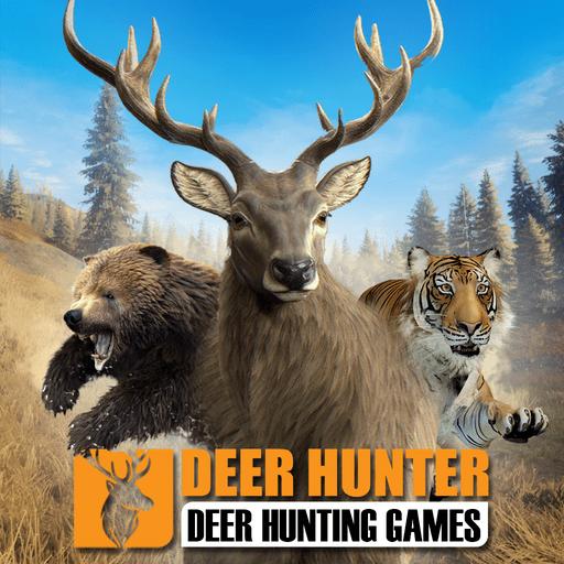 Deer Hunter Classic