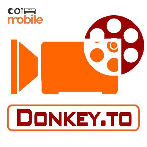 Donkey.to Mod APK 1.0