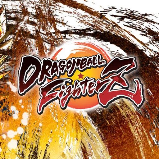 Dragon Ball Fighterz APK 12